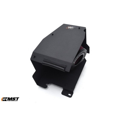 MST Performance Air Filter Kit for Hyundai Tucson 1.6 T-GDi