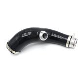 MST Performance Turbo Intake Pipe for BMW N55 3.0T