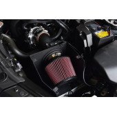MST Performance Mazda 3 2.0L Air Filter Kit