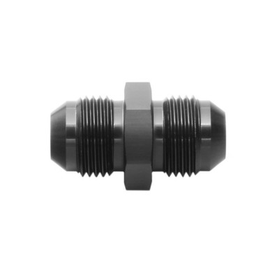 Nuke AN-10 Male Performance Fitting Adapter - Dual Use
