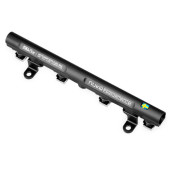 Nuke Performance Fuel Rail for Mini R53 4-Cyl FMIC