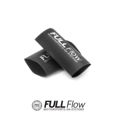 Nuke Performance AN-10 to AN-12 Fuel Hose Heat Shrink 10pk
