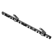 Nuke Performance Fuel Rail for BMW M50 6-Cylinder