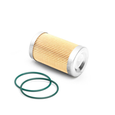 10 Micron Cellulose Filter Element for Nuke Performance