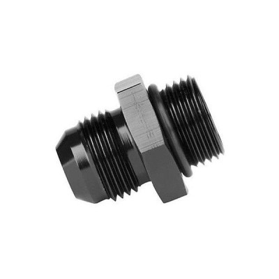 Nuke AN-10 ORB to AN-10 Male Fitting Adapter