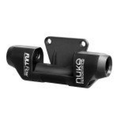 Nuke Performance Flex Fuel Sensor Adapter Kit
