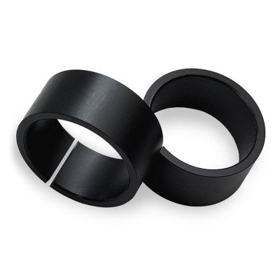 Nuke Performance Slim-Series Fuel Filter 55mm Insert