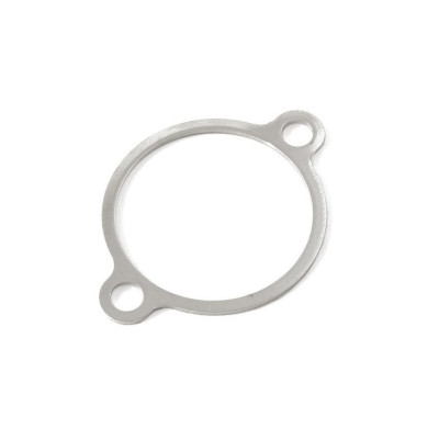 Nuke Performance Stainless Steel Catch Can Filter Disc