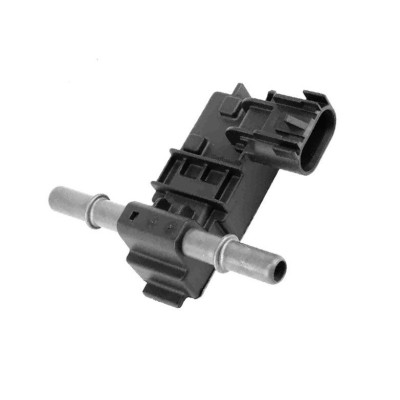 Nuke Performance Flex Fuel Sensor for Enhanced Tuning