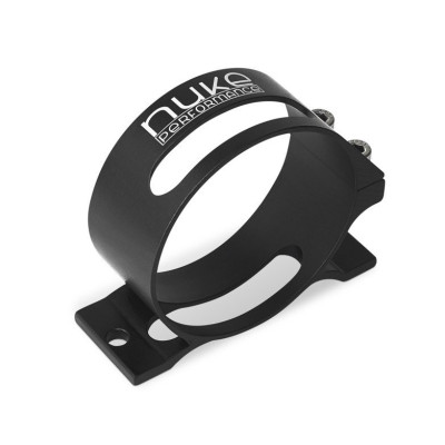Nuke Performance 65mm Universal Bracket with Bosch 044