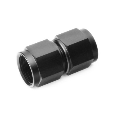 Nuke AN-10 Female to Female Performance Connector Adapter