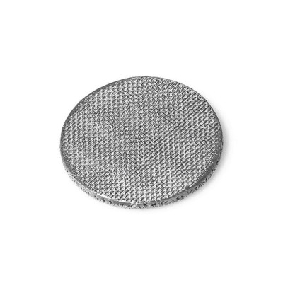 Nuke Performance 300 Mic Filter Disc for Catch Can