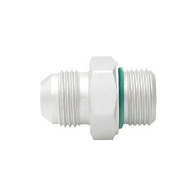 Nuke Performance AN-8 Fitting Adapter 3/4 UNF Male