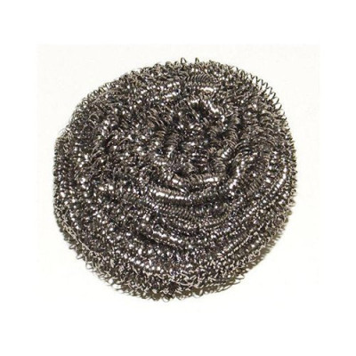 High-Performance Stainless Steel Media for Catch Can