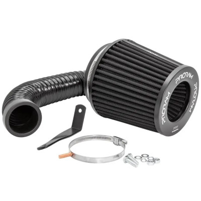 Vauxhall Corsa D E 1.4T 1.6VXR PSR-086 Air Filter Kit