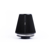 PSR-232-BK Intake Air Filter Kit for VW Golf MK5 R32 3.2L