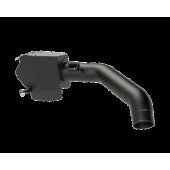 BMW N55 Intake Induction Air Filter Kit with Carbon Lid PRK-310-BK