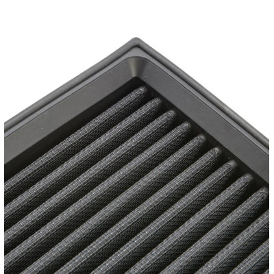 BMW M2 G87 3.0T S58 Replacement Air Filter 2022-2024