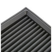 High-Performance Air Filter for BMW M3 G80 3.0T S58 2020-2024