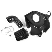 PRK-145-80-BK Intake Air Filter Kit for VW Golf MK7 2.0 TDI
