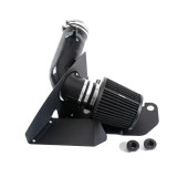 PRK-147-BK Intake Air Filter Kit for VW Golf MK6 & Audi Q3