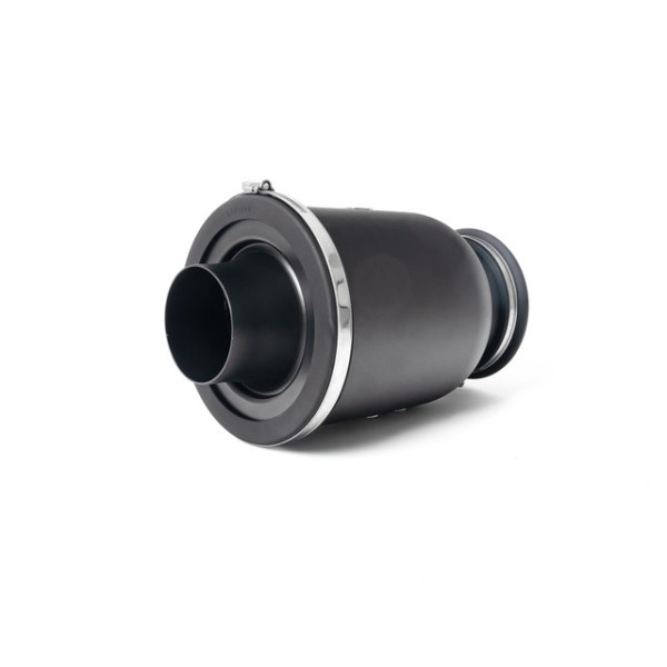 ProMax Large Universal Foam 70mm Alloy Neck Air Filter with Enclosed Airbox