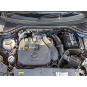 PRK-143-BK Air Filter Kit for Seat Arona|Ateca|Leon|Tarraco