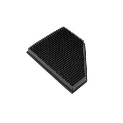 BMW 123d E81/E82/E88 2.0T N47 Replacement Air Filter 2007-2013