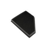 High-Performance Air Filter for BMW 20d E84 2.0T N47 2009-2015