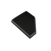 Premium Air Filter for BMW 325d E90/E91/E92 3.0T N57 2009-2013