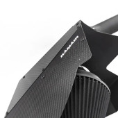 PRK-276-BK Carbon Lid Air Filter Kit for BMW G20 G80 M3 M4