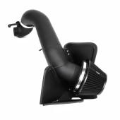Audi A3 TT Q3 SQ2 2.0 TFSI Intake Induction Air Filter Kit