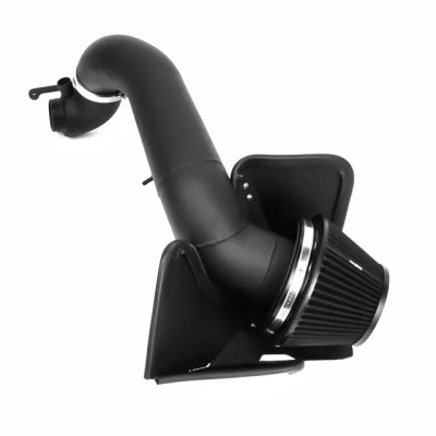 Audi A3 TT Q3 SQ2 2.0 TFSI Intake Induction Air Filter Kit