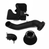Skoda Octavia Superb 2.0 TSI RS Intake Air Filter Kit PRK-148-BK