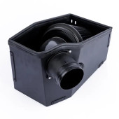 PRK-278-BK Intake Air Filter Kit for Audi RS3 & TTRS 2.5 TFSI