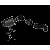 PRK-317-BK Intake Air Filter Kit for Skoda Karoq & Octavia