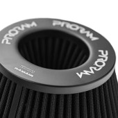 PRK-138 Oval Air Filter Kit for F56 Mini Cooper S JCW