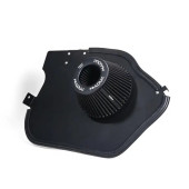 PRK-257-80-BK Air Filter Kit for VW Transporter T5/T6 TDI