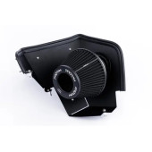 PRK-027-BK Intake Air Filter Kit for BMW Z4 3.0T B58