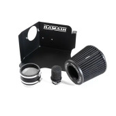 Skoda Octavia 1.8T VRS Intake Induction Air Filter Kit PRK-103