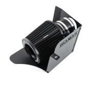 PRK-103-80 Intake Air Filter Kit for Seat Leon & Toledo 1.8T