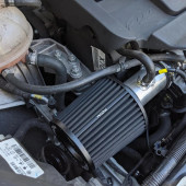 PSR-234 Intake Induction Air Filter Kit for Alfa Romeo Giulietta