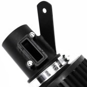 PSR-201 Intake Induction Air Filter Kit for Toyota C-HR Hybrid