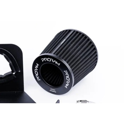 Vauxhall Corsa VXR PRK-271-BK Induction Air Filter Kit