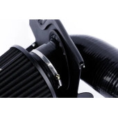 PRK-283-BK Intake Air Filter Kit for 2015+ VW Caddy 2.0TDI