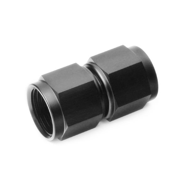 Connector Adapter AN-4 Female to AN-4 Female