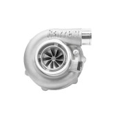 Garrett GBC35-900 Turbocharger (880695-5001S) - High Performance