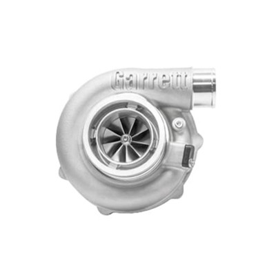 Garrett GBC35-900 Turbocharger (880695-5001S) - High Performance