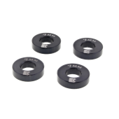 GiroDisc Caliper Spacer 7mm (CS-7)