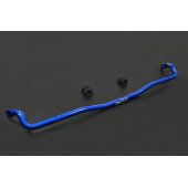 Hardrace 7518 Front Sway Bar – Scion FR-S ZN6, Subaru BRZ ZC6 & more